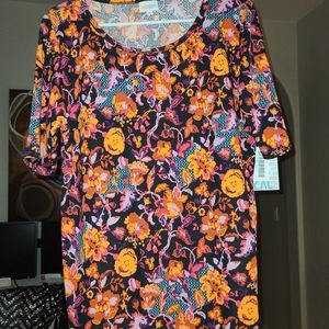 Lularoe